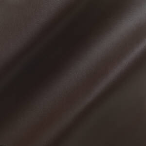 Cortina Leathers' Elegante Turkish coffee