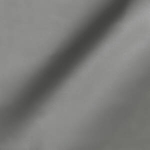 Cortina Leathers' Elegante Venetian Gray