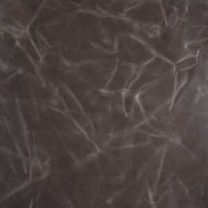 Cortina Leathers Como swatch in the color stone