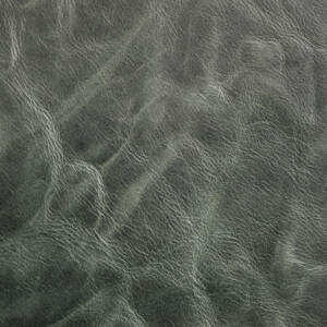 Cortina Leathers Como swatch in the color slate