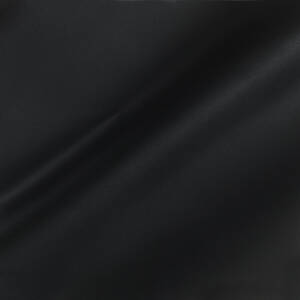 Cortina Leathers Issimo asphalt