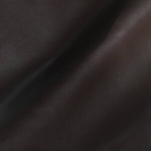 Cortina Leathers Issimo bittersweet