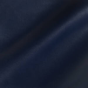 Cortina Leathers Issimo in the color blueprint