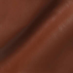 Cortina Leathers Issimo in the color cinnamon