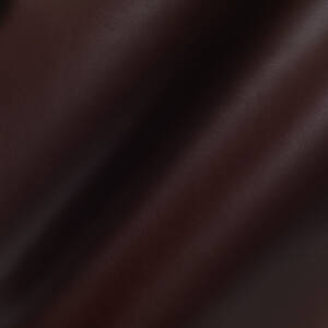 Cortina Issimo Currant 18-6