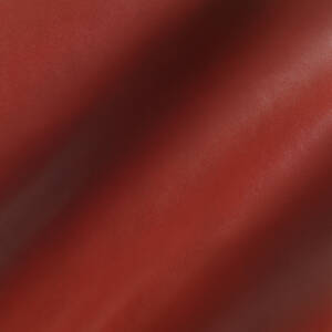 Cortina Leathers Issimo Firebrick