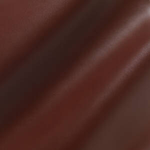 Cortina Leathers Issimo Fox