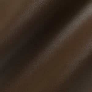 Cortina Leathers Issimo Olive