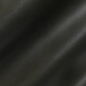 Cortina Leathers Issimo Tornado