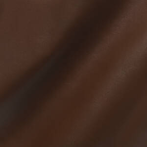 Cortina Leathers Issimo in the color Fango