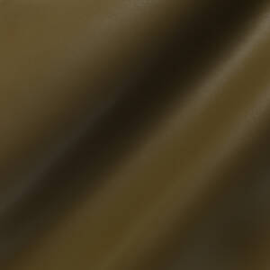 Cortina Leathers Issimo in the color LaPalma