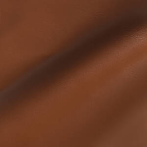 Cortina Leathers Issimo sugar maple
