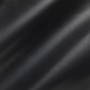 Cortina Leathers "Chiaro" swatch in the color Ash