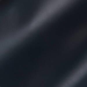 Cortina Leathers "Chiaro" swatch in the color Baltic Blue