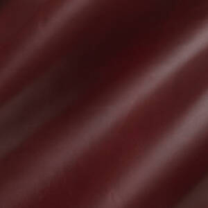 Cortina Leathers Chiaro Henna