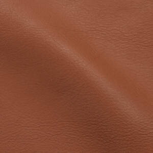 Cortina Leathers' Roma in the color Saddle