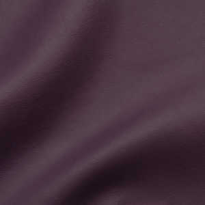 Cortina Leathers' Roma in the color Eggplant