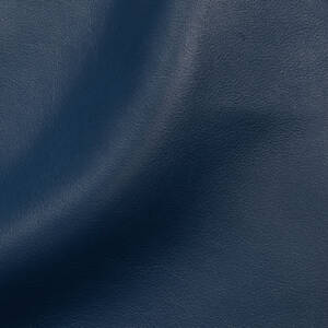 Cortina Leathers' Roma in the color Bluejay