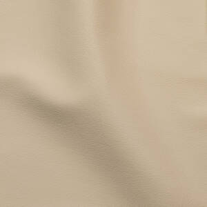 Cortina Leathers' Roma in the color Panna