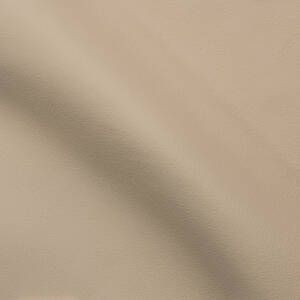 Cortina Leathers' Roma in the color Tusk