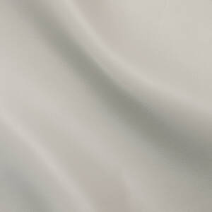 Cortina Leathers' Roma in the color Talc