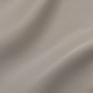 Cortina Leathers' Vernazza cloud