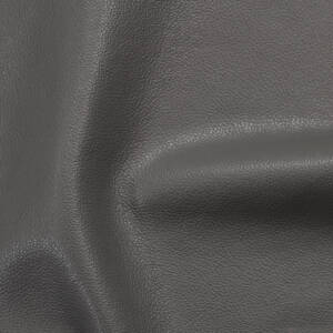 Cortina Leathers' Vernazza charcoal