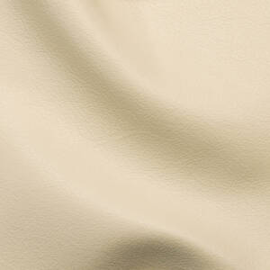 Cortina Leathers' Vernazza ivory