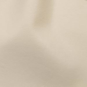 Cortina Leathers' Vernazza eggshell