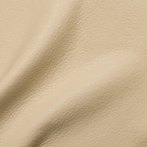 Cortina Leathers' Vernazza sand dollar