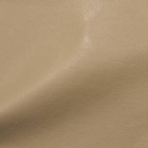 Cortina Leathers' Vernazza driftwood