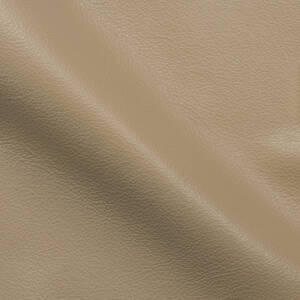 Cortina Leathers' Vernazza ash