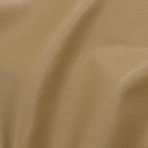 Cortina Leathers' Vernazza tumbleweed