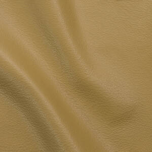 Cortina Leathers' Vernazza tawny