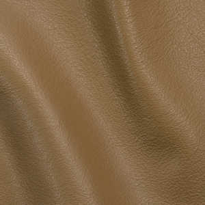 Cortina Leathers' Vernazza mushroom