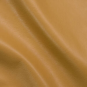 Cortina Leathers' Vernazza toast