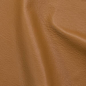 Cortina Leathers' Vernazza sepia