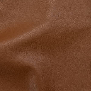 Cortina Leathers' Vernazza chocolate