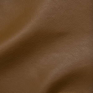 Cortina Leathers' Vernazza pecan