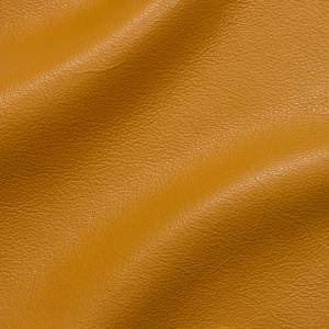 Cortina Leathers' Vernazza mustard seed