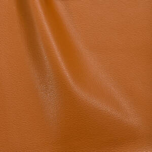 Cortina Leathers' Vernazza copper