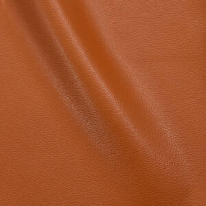 Cortina Leathers' Vernazza umber