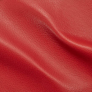 Cortina Leathers' Vernazza poppy