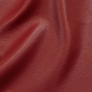 Cortina Leathers' Vernazza wine