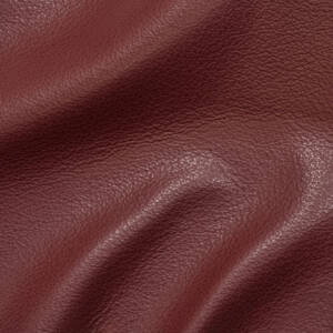 Cortina Leathers' Vernazza maroon
