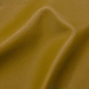 Cortina Leathers' Vernazza fennel