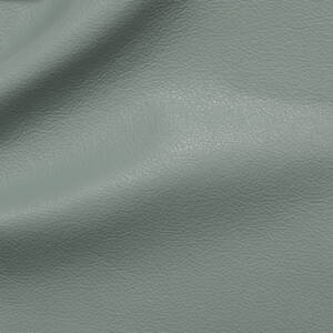 Cortina Leathers' Vernazza glass block