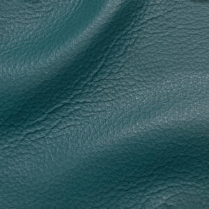 Cortina Leathers' Vernazza teal