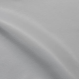 Cortina Leathers' Vernazza ice blue