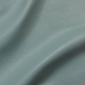 Cortina Leathers' Vernazza seafoam